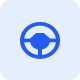 search_hands_free